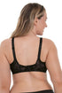 Rosa Faia Bobette Underwired Bra